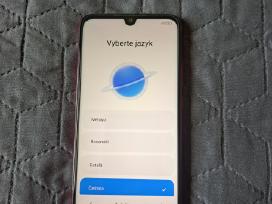 Xiaomi Redmi Note 7 Nebula Red