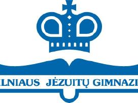 Ieškome valytojo (-OS)