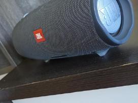 Jbl Extreme2