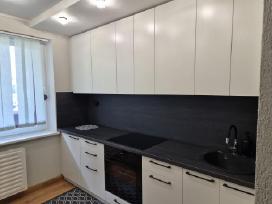 Nuomojamas 1 kambario butas Pašilaičiuose