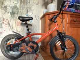 Btwin Robot500