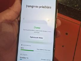 Samsung Galaxy s24 Ultra 256gb