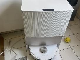 Dreame L20 ultra
