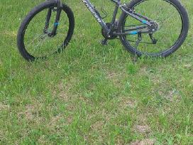 Parduodu Rockrider St 100
