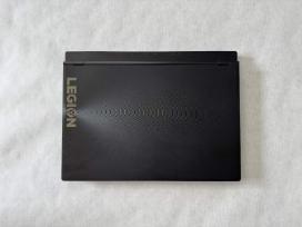 Parduodamas Lenovo Legion Y540