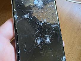 Samsung Galaxy s10+