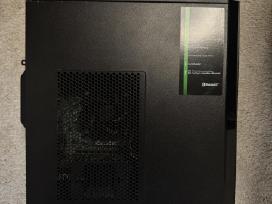 Acer Aspire Tc-895 Gtx 1660 Super Gpu