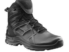 Nauji Black Eagle Tactical 2.0 Gtx batai– 45 dydis