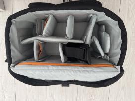 Lowepro krepšys