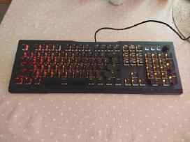 Roccat Vulcan 121 Aimo.
