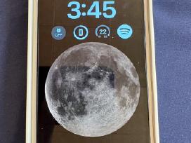 iPhone 12 64gb Black