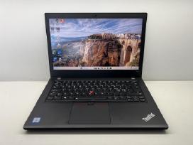 Lenovo thinkpad T480