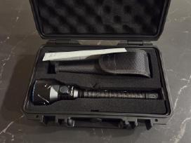 Olight Javelot Pro 2 prožektorius