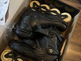 Spokey Freespo (44-45)
