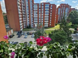Parduodamas 2 kambarių butas Miško rajone