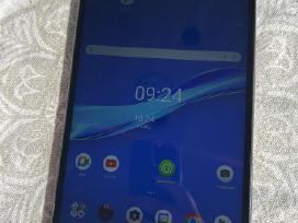 Lenovo Tab M10 Fhd Plus