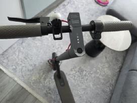 Parduodu xiaomi m365