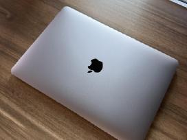 Apple MacBook Air M1 8gb RAM, 256gb SSD