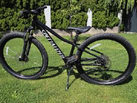 Specialized vaikiškas kalnų dviratis
