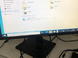 Pc lenovo mini