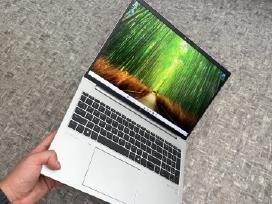 Hp Elitebook 860 G11 / Intel Ultra 7 / 16gb/ 1tb