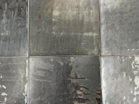 Plytelės Aparici Mainzu 15x15