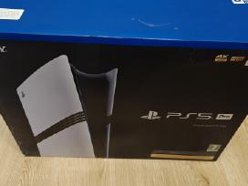 Playstation 5 pro digital