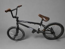 BMX