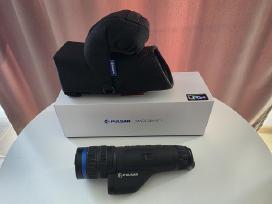 Pulsar Telos Lrf Xp50