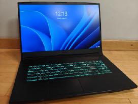 Msi Pulse Gl66 Rtx 3060, i7-11800h