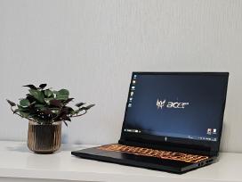 Acer Nitro V16 R7 AL 260 / 32gb 5600mhz / 1tb/5070