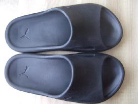 Puma Shibui Cat slides (44-45)