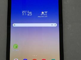 Planšetė Samsung Galaxy Tab S4