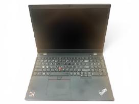 Lenovo Thinkpad L15 16gb/256gb/ryzen 3