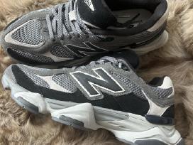 New Balance 9060 kedai