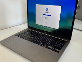 MacBook Pro M2 13 8gb RAM 512gb SSD 2022