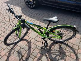 Orbea Mx 24