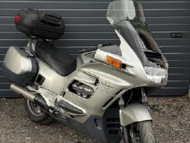 Honda St1100 Pan European