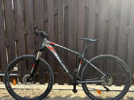 Kross Esprit 5 dviratis