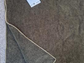 Zara home rankšluostis