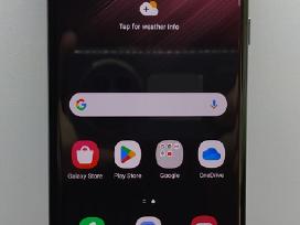 Samsung Galaxy S22 Ultra