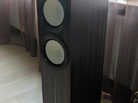 Monitor Audio Gold 300 6g (Macassar)