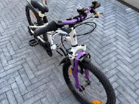 Dviratis Specialized
