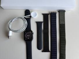 Parduodu Apple Watch Se 44mm Cellular