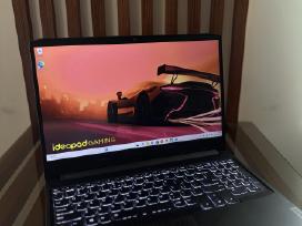 Lenovo Ideapad Gaming 3 Ryzen 5 Rtx 3050