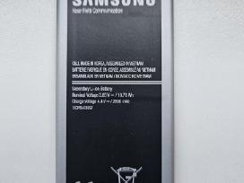 Samsung X Cover 4 baterija