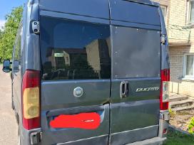 Automobilis