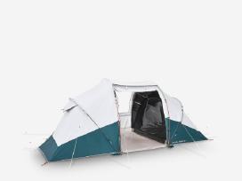 Decathlon palapinė Quechua Arpenaz 4.2