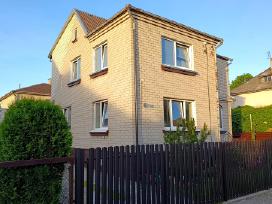 Parduodamas 120 m² namas Tauragės mieste
