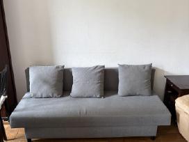 Sofa-lova